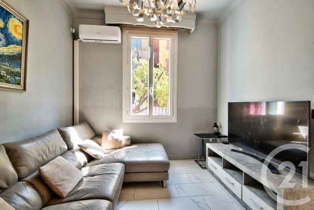 Maison à vendre - 5 pièces - 98,87 m2 - Nice - 06 - PROVENCE-ALPES-COTE-D-AZUR