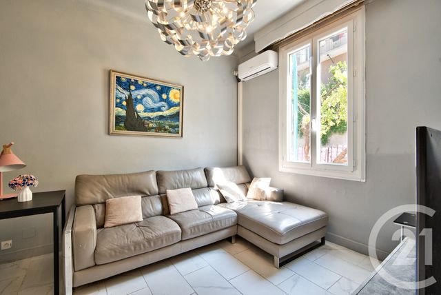 Maison à vendre - 5 pièces - 98,87 m2 - Nice - 06 - PROVENCE-ALPES-COTE-D-AZUR