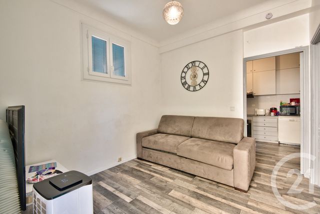 Maison à vendre - 5 pièces - 98,87 m2 - Nice - 06 - PROVENCE-ALPES-COTE-D-AZUR