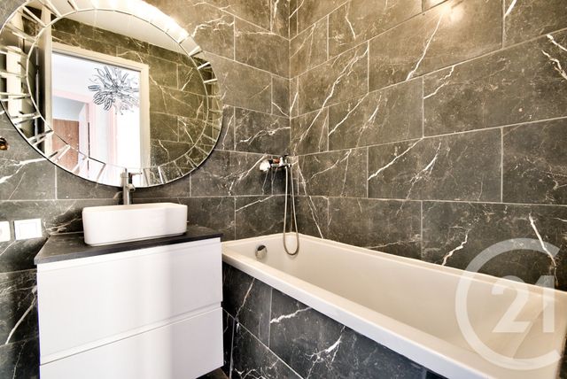 Maison à vendre - 5 pièces - 98,87 m2 - Nice - 06 - PROVENCE-ALPES-COTE-D-AZUR