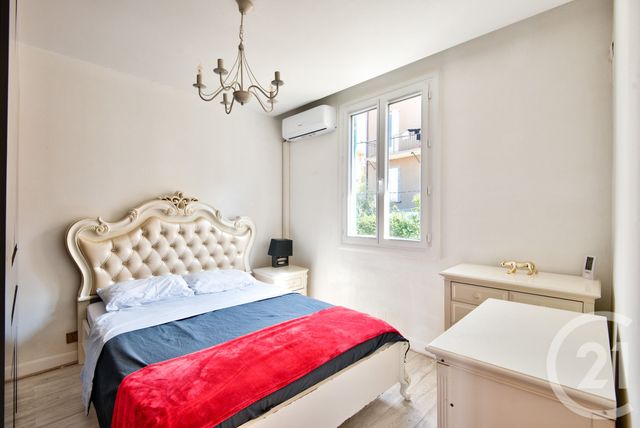 Maison à vendre - 5 pièces - 98,87 m2 - Nice - 06 - PROVENCE-ALPES-COTE-D-AZUR