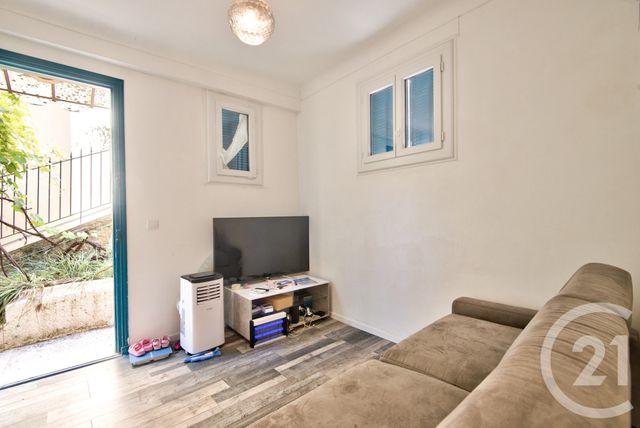 Maison à vendre - 5 pièces - 98,87 m2 - Nice - 06 - PROVENCE-ALPES-COTE-D-AZUR