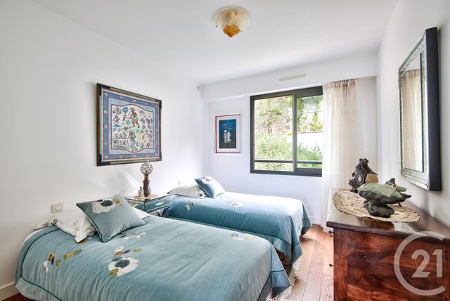 Appartement F3 à vendre - 3 pièces - 85,03 m2 - Nice - 06 - PROVENCE-ALPES-COTE-D-AZUR