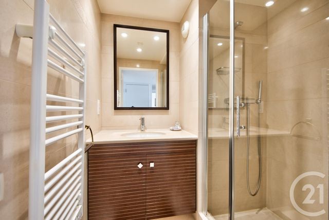 Appartement F3 à vendre - 3 pièces - 85,03 m2 - Nice - 06 - PROVENCE-ALPES-COTE-D-AZUR