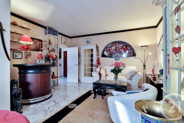 Maison à vendre - 6 pièces - 256,22 m2 - St Laurent Du Var - 06 - PROVENCE-ALPES-COTE-D-AZUR