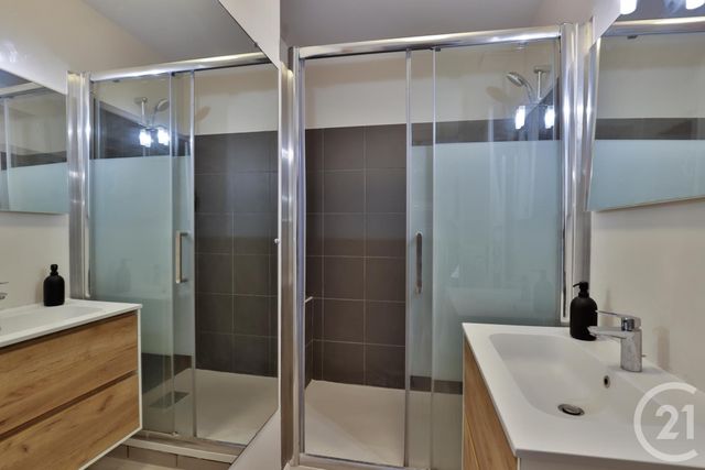 Appartement F3 à vendre - 3 pièces - 57,09 m2 - Nice - 06 - PROVENCE-ALPES-COTE-D-AZUR