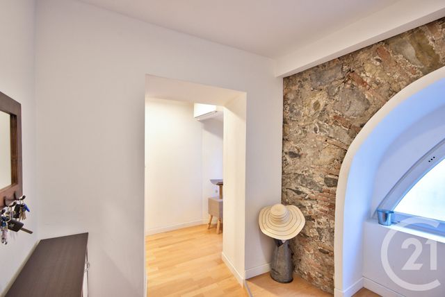 Appartement F5 à vendre - 5 pièces - 125,95 m2 - Nice - 06 - PROVENCE-ALPES-COTE-D-AZUR