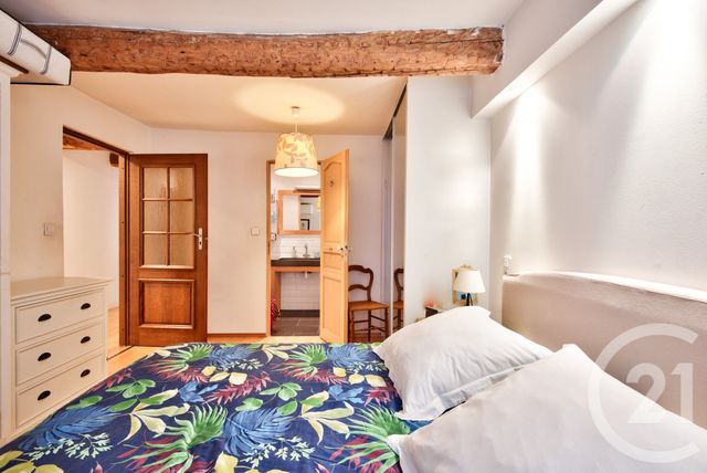 Appartement F5 à vendre - 5 pièces - 125,95 m2 - Nice - 06 - PROVENCE-ALPES-COTE-D-AZUR