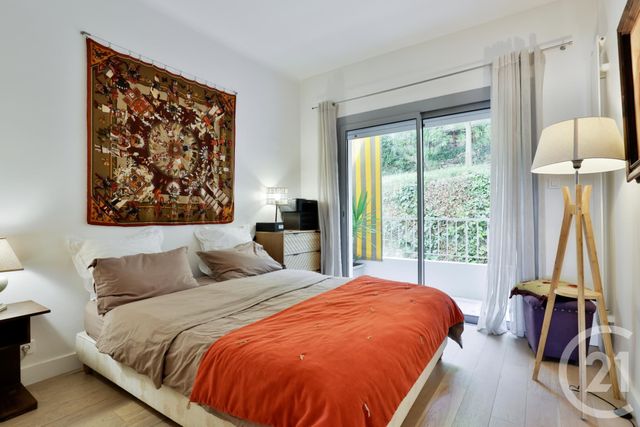 Appartement F3 à vendre - 3 pièces - 68,21 m2 - Nice - 06 - PROVENCE-ALPES-COTE-D-AZUR