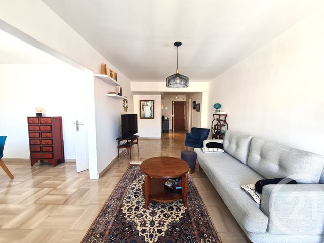 appartement - NICE - 06