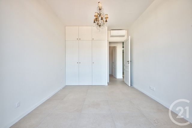 Maison à vendre - 6 pièces - 102,23 m2 - Nice - 06 - PROVENCE-ALPES-COTE-D-AZUR