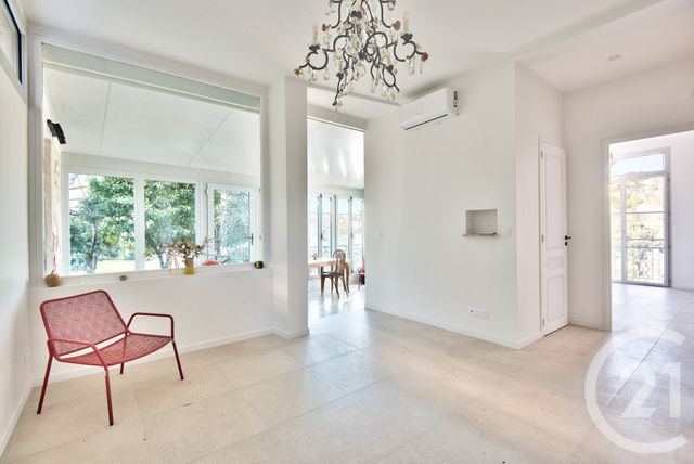Maison à vendre - 6 pièces - 102,23 m2 - Nice - 06 - PROVENCE-ALPES-COTE-D-AZUR