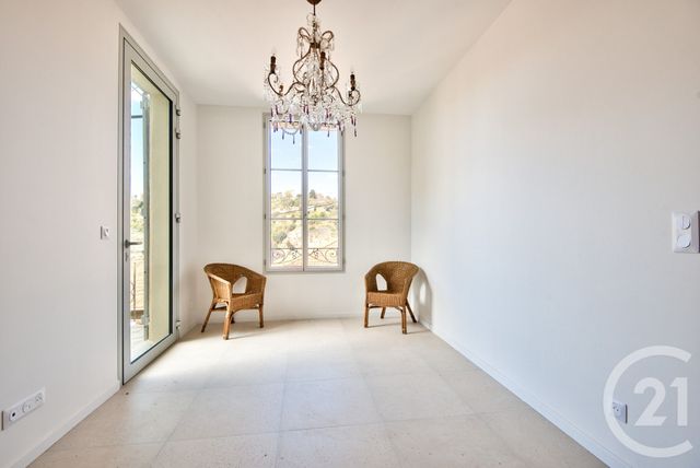 Maison à vendre - 6 pièces - 102,23 m2 - Nice - 06 - PROVENCE-ALPES-COTE-D-AZUR