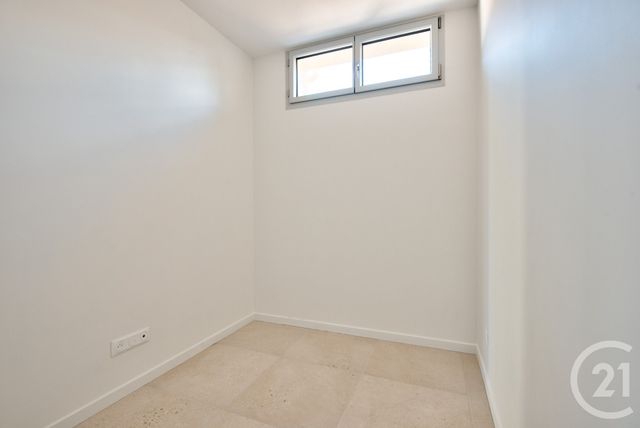 Maison à vendre - 6 pièces - 102,23 m2 - Nice - 06 - PROVENCE-ALPES-COTE-D-AZUR