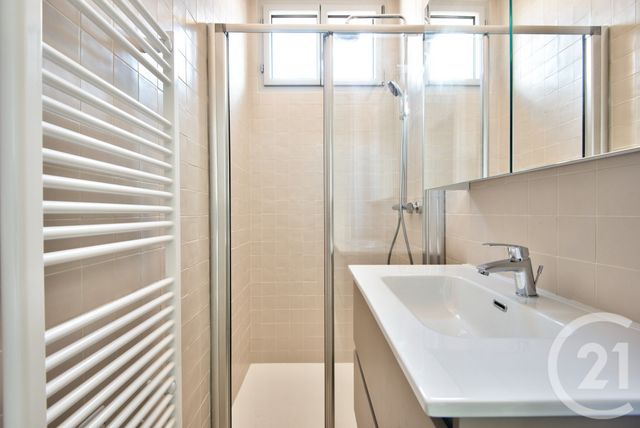 Maison à vendre - 6 pièces - 102,23 m2 - Nice - 06 - PROVENCE-ALPES-COTE-D-AZUR