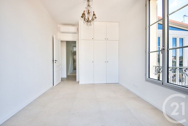 Maison à vendre - 6 pièces - 102,23 m2 - Nice - 06 - PROVENCE-ALPES-COTE-D-AZUR