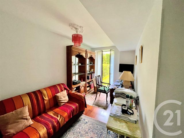 Appartement F3 à vendre - 3 pièces - 75,51 m2 - Nice - 06 - PROVENCE-ALPES-COTE-D-AZUR