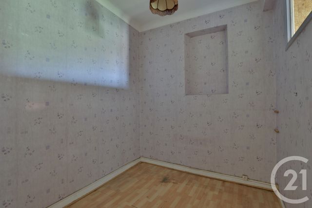 Appartement F3 à vendre - 3 pièces - 85,85 m2 - Nice - 06 - PROVENCE-ALPES-COTE-D-AZUR