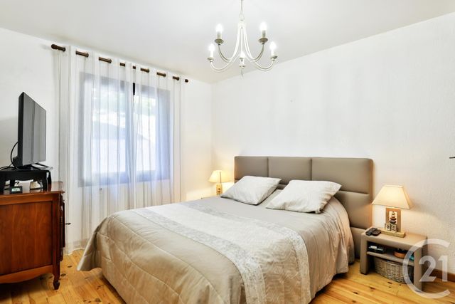 Maison à vendre - 6 pièces - 148 m2 - Gattieres - 06 - PROVENCE-ALPES-COTE-D-AZUR