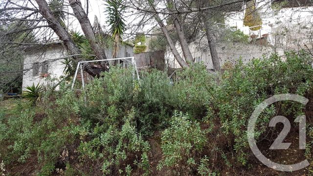 Terrain à vendre - 3764 m2 - Colomars - 06 - PROVENCE-ALPES-COTE-D-AZUR