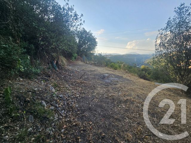 terrain - NICE - 06