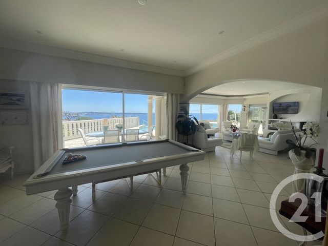 Maison &agrave; vendre - 5 pi&egrave;ces - 311,44 m2 - Vallauris - 06 - PROVENCE-ALPES-COTE-D-AZUR