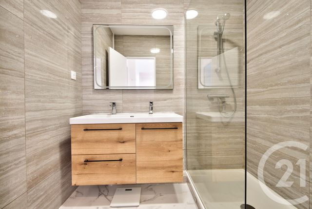 Appartement F2 à vendre - 2 pièces - 51,05 m2 - Nice - 06 - PROVENCE-ALPES-COTE-D-AZUR