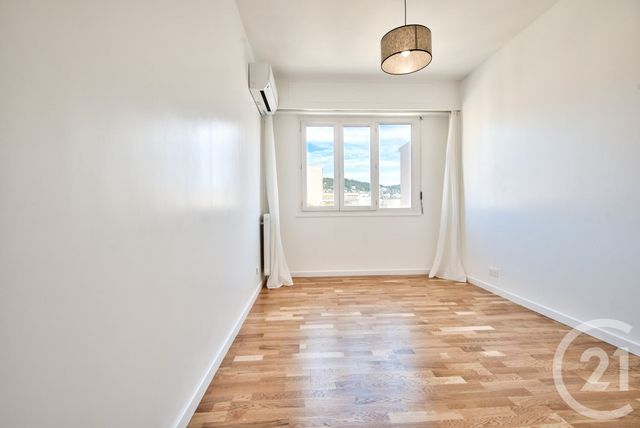Appartement F2 à vendre - 2 pièces - 51,05 m2 - Nice - 06 - PROVENCE-ALPES-COTE-D-AZUR