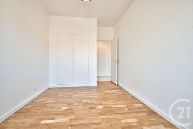 Appartement F2 à vendre - 2 pièces - 51,05 m2 - Nice - 06 - PROVENCE-ALPES-COTE-D-AZUR