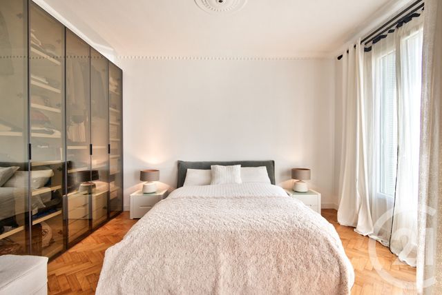 Appartement F2 à vendre - 2 pièces - 67,89 m2 - Nice - 06 - PROVENCE-ALPES-COTE-D-AZUR