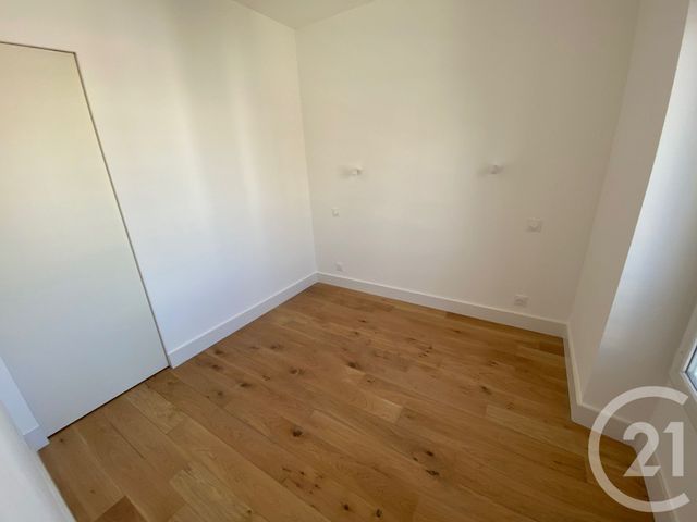 Appartement F2 à vendre - 2 pièces - 22,48 m2 - Nice - 06 - PROVENCE-ALPES-COTE-D-AZUR