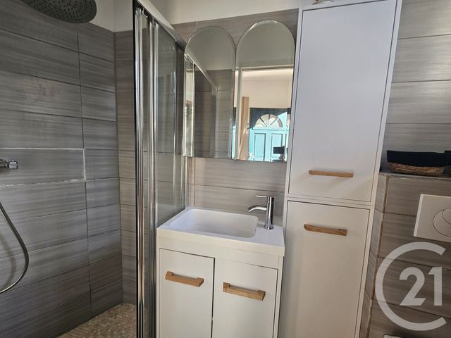 Appartement F2 à vendre - 2 pièces - 23 m2 - Nice - 06 - PROVENCE-ALPES-COTE-D-AZUR