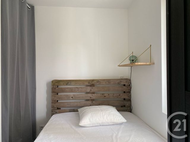 Appartement F1 à vendre - 1 pièce - 22,80 m2 - Nice - 06 - PROVENCE-ALPES-COTE-D-AZUR