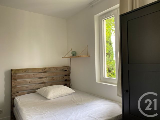 Appartement F1 à vendre - 1 pièce - 22,80 m2 - Nice - 06 - PROVENCE-ALPES-COTE-D-AZUR