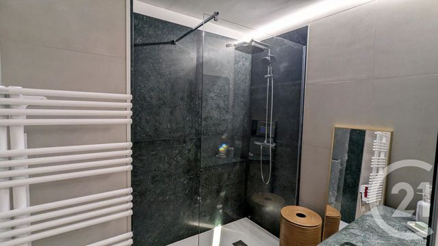 Appartement F2 à vendre - 2 pièces - 50,42 m2 - Nice - 06 - PROVENCE-ALPES-COTE-D-AZUR