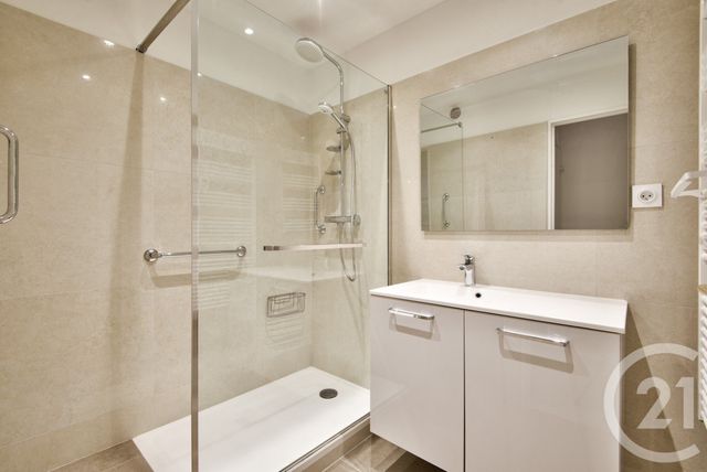 Appartement F2 &agrave; vendre - 2 pi&egrave;ces - 38,55 m2 - Nice - 06 - PROVENCE-ALPES-COTE-D-AZUR