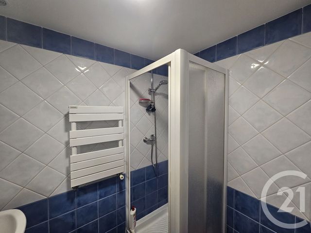 Appartement &agrave; vendre - 4 pi&egrave;ces - 73,89 m2 - Nice - 06 - PROVENCE-ALPES-COTE-D-AZUR