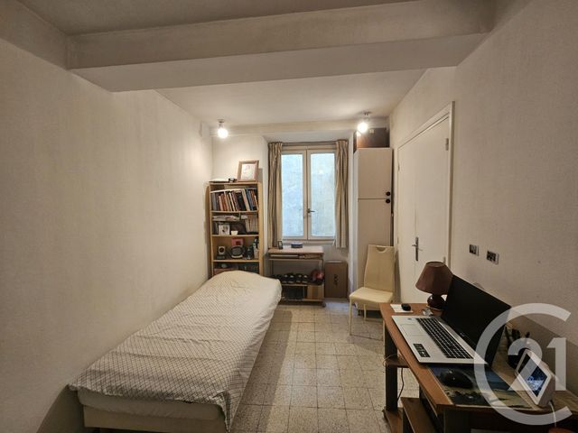 Appartement &agrave; vendre - 4 pi&egrave;ces - 73,89 m2 - Nice - 06 - PROVENCE-ALPES-COTE-D-AZUR
