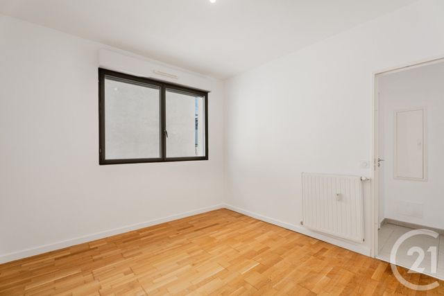 Appartement F2 &agrave; vendre - 2 pi&egrave;ces - 38,94 m2 - Nice - 06 - PROVENCE-ALPES-COTE-D-AZUR