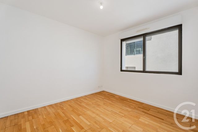 Appartement F2 &agrave; vendre - 2 pi&egrave;ces - 38,94 m2 - Nice - 06 - PROVENCE-ALPES-COTE-D-AZUR