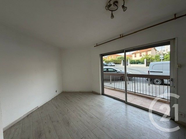 Appartement Studio à vendre NICE
