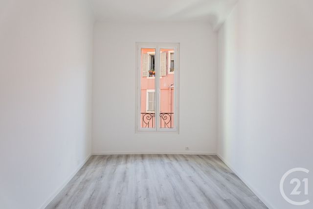 Appartement F2 &agrave; vendre - 2 pi&egrave;ces - 30,13 m2 - Nice - 06 - PROVENCE-ALPES-COTE-D-AZUR