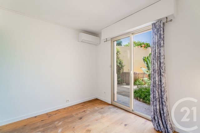 Appartement F3 &agrave; vendre - 3 pi&egrave;ces - 45 m2 - Nice - 06 - PROVENCE-ALPES-COTE-D-AZUR