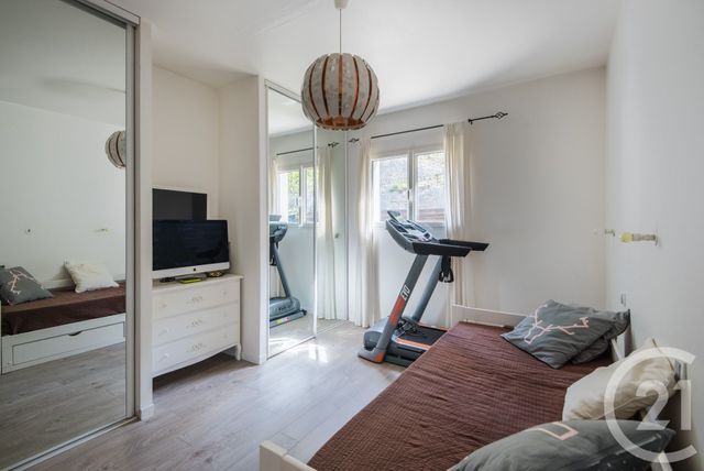 Maison &agrave; vendre - 4 pi&egrave;ces - 164 m2 - Nice - 06 - PROVENCE-ALPES-COTE-D-AZUR