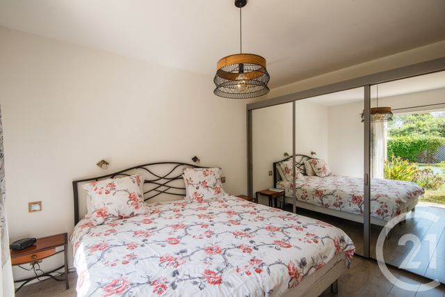 Maison &agrave; vendre - 4 pi&egrave;ces - 164 m2 - Nice - 06 - PROVENCE-ALPES-COTE-D-AZUR