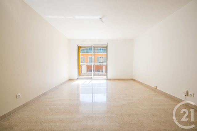Appartement F3 &agrave; vendre - 3 pi&egrave;ces - 72,39 m2 - Nice - 06 - PROVENCE-ALPES-COTE-D-AZUR