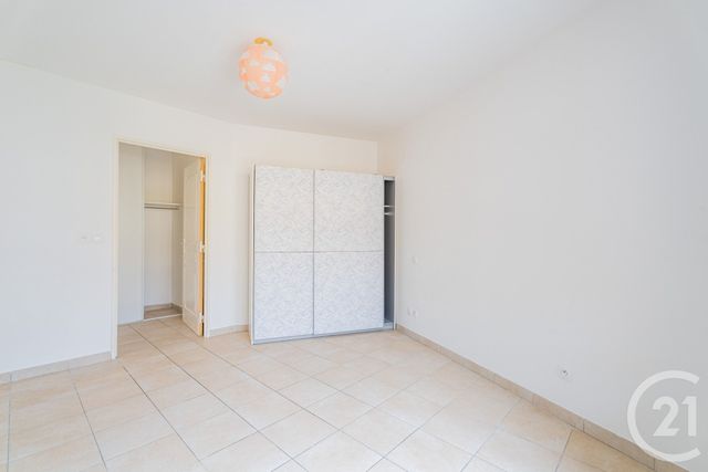 Appartement F2 &agrave; vendre - 2 pi&egrave;ces - 41,32 m2 - St Andre De La Roche - 06 - PROVENCE-ALPES-COTE-D-AZUR