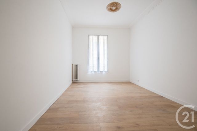 Appartement F4 &agrave; vendre - 4 pi&egrave;ces - 75,47 m2 - Nice - 06 - PROVENCE-ALPES-COTE-D-AZUR
