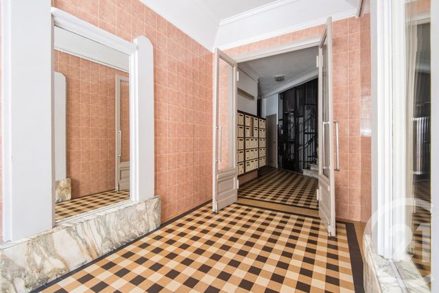 Appartement F4 &agrave; vendre - 4 pi&egrave;ces - 75,47 m2 - Nice - 06 - PROVENCE-ALPES-COTE-D-AZUR