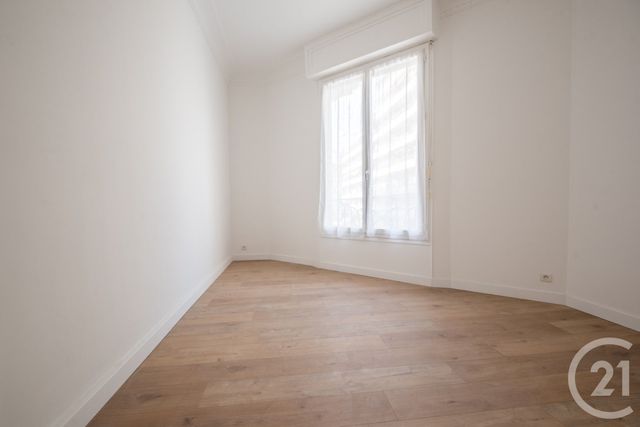 Appartement F4 &agrave; vendre - 4 pi&egrave;ces - 75,47 m2 - Nice - 06 - PROVENCE-ALPES-COTE-D-AZUR